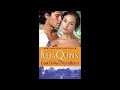 The lost duke of wyndhamtwo dukes of wyndham 1by julia quinn audiobook