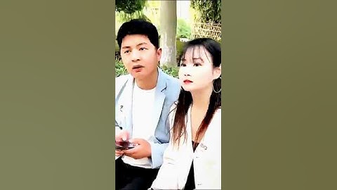 Mesmerizing Touch Fluid Simulation on Phone Screen!📳💥