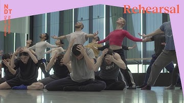 Rehearsal 