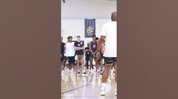 Basketball Practice: From Missed Shots to Accuracy Improvement Drills