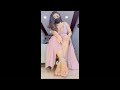 Indian Beautiful Girl Vampire Audition Part 1 More Videos Available On Telegram Id Kinkcinema