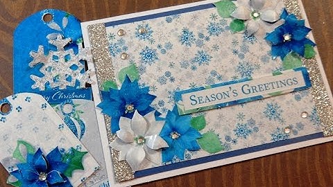 Nitwit Collections | Sparkle Collection | Digital Images