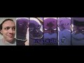 One Piece Episode 1120 Reaction!! SPOILERS