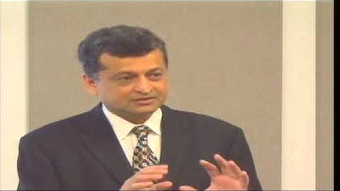 Cedar Fox 2007 : Questioned Documents Analysis pt.1