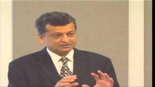 Cedar Fox 2007 : Questioned Documents Analysis pt.1