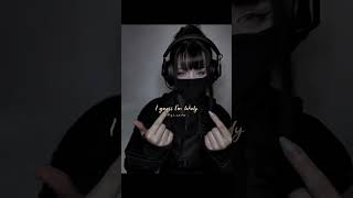 Tiktok Viral Trend | Vintage | Lonely lonely Trend #tiktok #trending #editlyrics #lyrics #viral