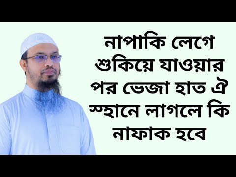 ভিডিও: কিভাবে দিতে আপনার নিজের হাতে একটি শুকনো পায়খানা করতে?