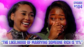 Download Lagu Skyla Tylaa Talks Detty December Advice, Danish Deception \u0026 Wizkid MP3