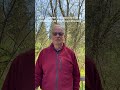 Si le Cohabitat existe au Canada c’est grâce à Alan Carpenter