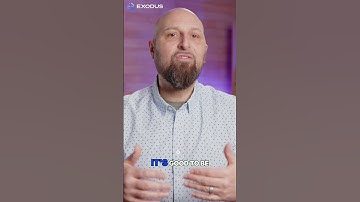 Is Crypto Dust Hiding in Your Wallet?