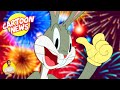 Looney Tunes Cartoons Are SAFE... For Now!! (Halloween Special Announced) | CARTOON NEWS