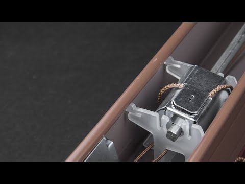 how-to-replace-drums-and-cradles-in-a-wood-/-faux-wood-blind