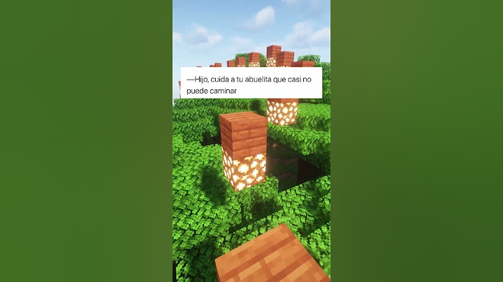 Memes Para Divertirse...