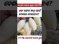 Odia Gk #odiashorts #shorts #viralvideo #ytshorts #youtubeshorts #trending #gk #shortsgk #gkshorts