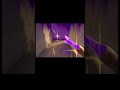 Diamond rankup Edit #shorts #edit #valorant