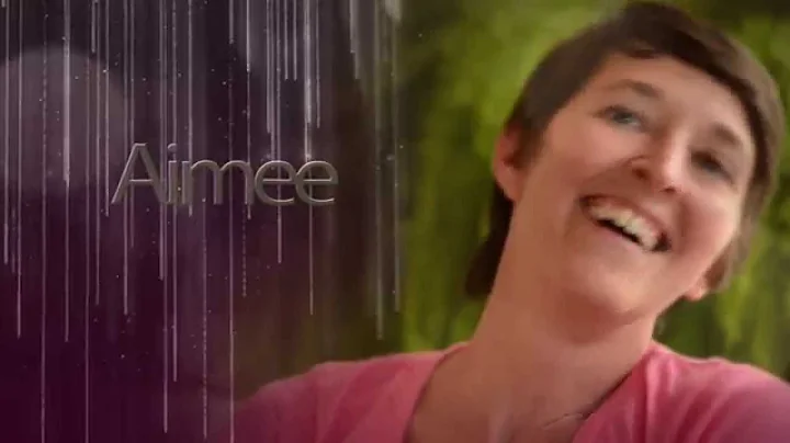 Aimee Bush