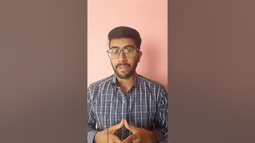 Best Doubt Solving App| Solve PCMB doubts in an Instant|Snapsolve #shorts