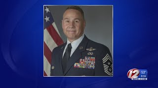 Conn. officials release full list of B-17 crash victims; airman hailed a hero