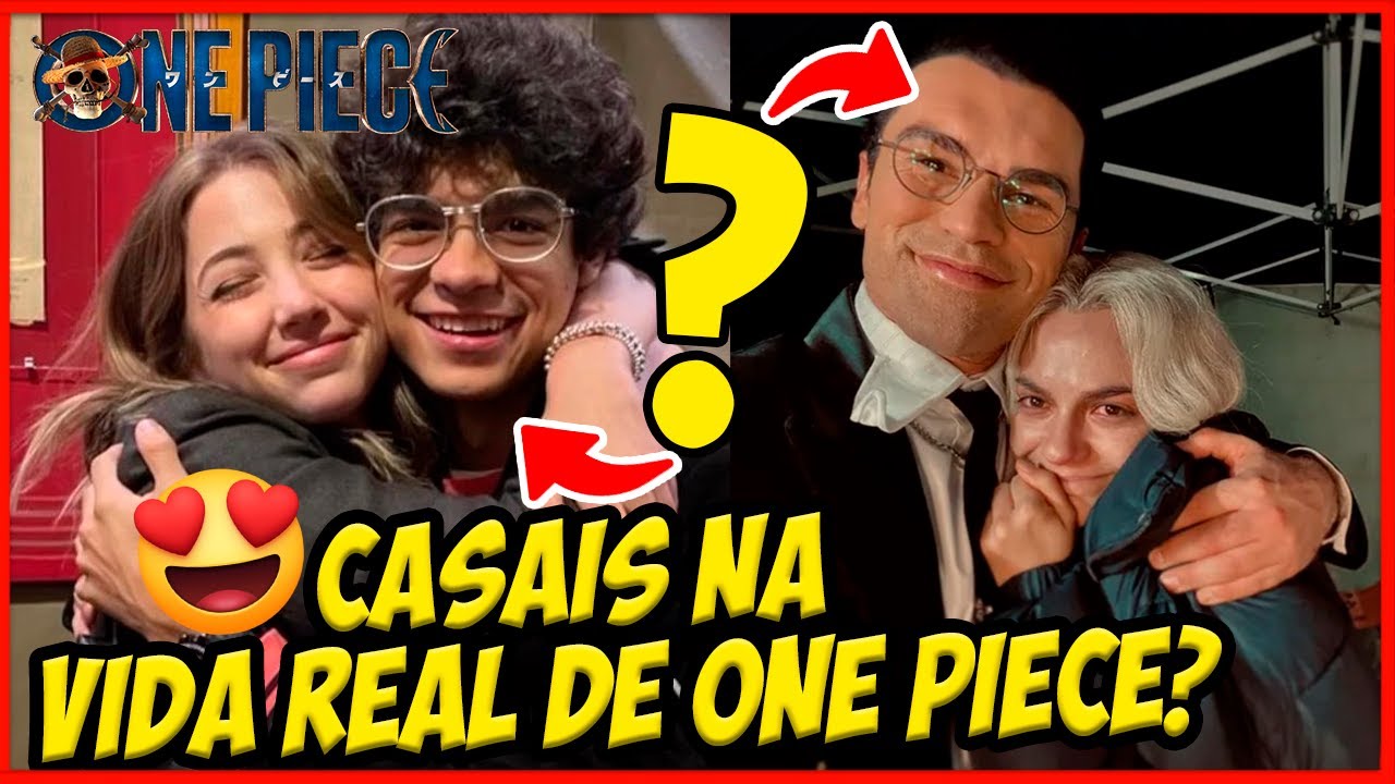 COM QUEM NAMORA O ELENCO DE ONE PIECE A S RIE NA VIDA REAL YouTube com-quem-namora-o-elenco-de-one-piece-a-s-rie-na-vida-real-youtube