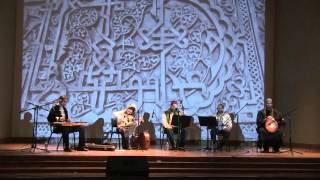 Download lagu AIC Community Events Feb 2016 Al Firdaus Ensemble AIC Community Events Feb 2016 Al Firdaus Ensemble