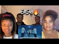 Stray Kids "Easy" Music Video | Reaction