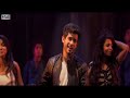 Nikki Nikki | Hardik Trehan | Best Punjabi Song With English Subtitles | Popular Indian Romantic
