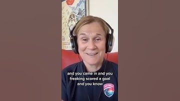 Proud to be one 😂 #kelleyohara #jillellis #uswnt #soccer #goal #sport #woso #womenssoccer #teamusa