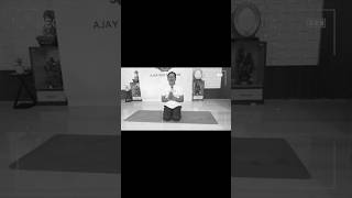 Reverse Fatty Liver Naturally | Yogacharya Ajay