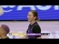 Athletes Unlimited Hoops Season 2: Game 26 Highlights