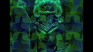 Dj Flaton Fox & Dj Habias - Soldiers (Original Mix)