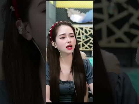 MƯA CHIỀU MIỀN