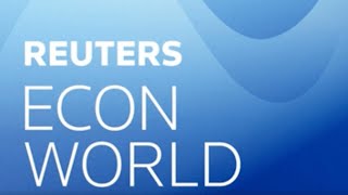 Reuters Econ World Trailer