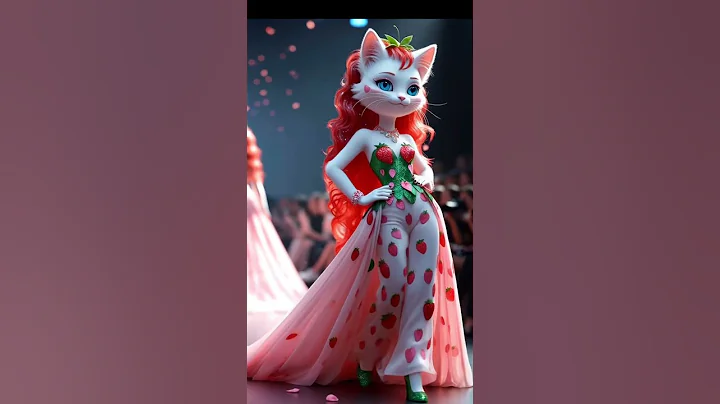 Video 11542631: persian cat kitty, persian cat breed, persian cat lovers, persian cat family