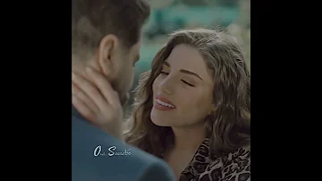 حالات واتس اب وينك عبير نعمة 