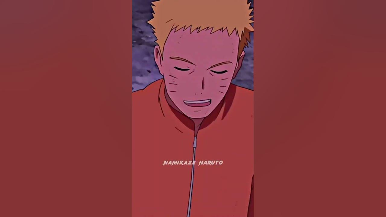 LN Naruto VS all who is stronger naruto anime edit whoisstrongest YouTube