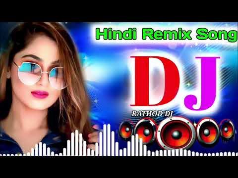 holi song mp3 dj remix