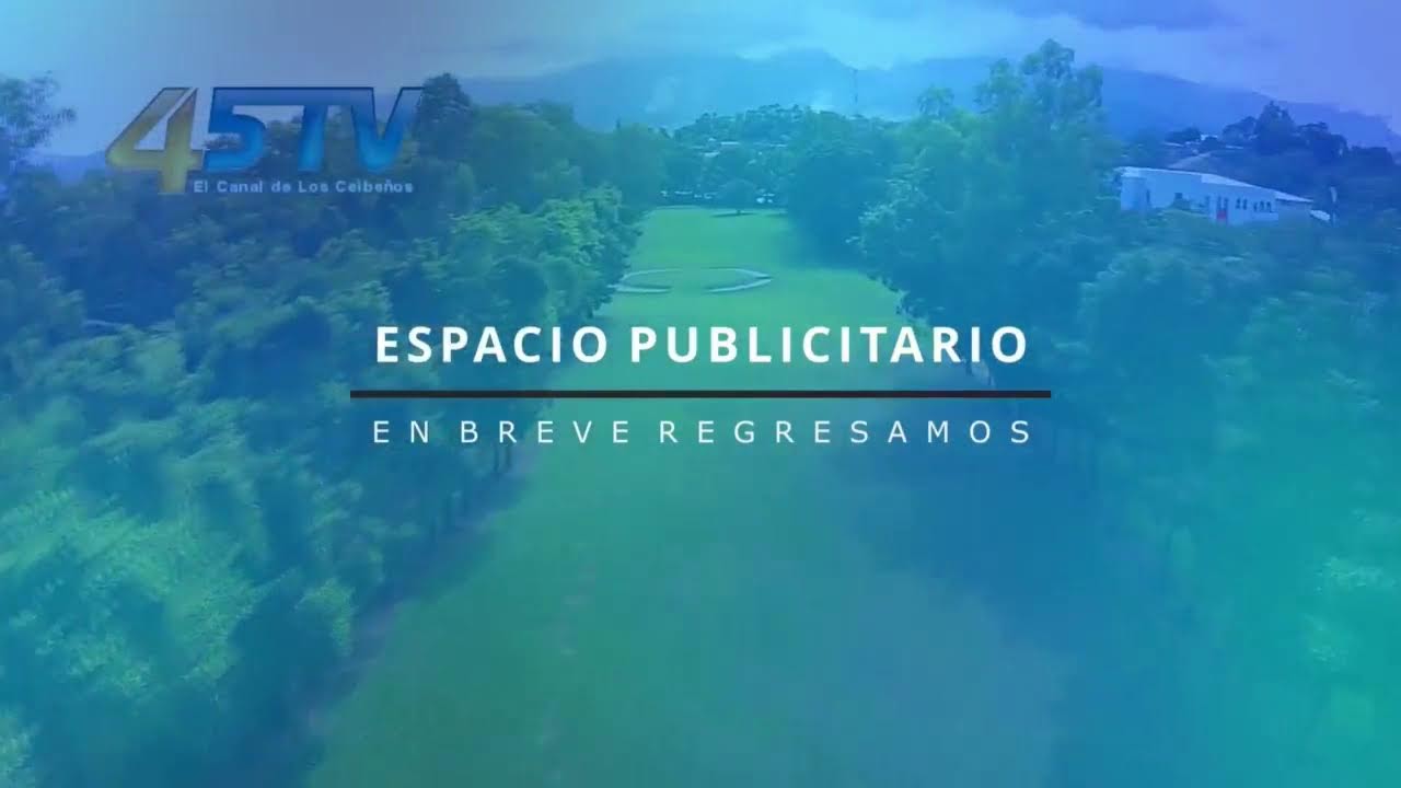 Diario de la Mañana  - 06 - 03 - 2026