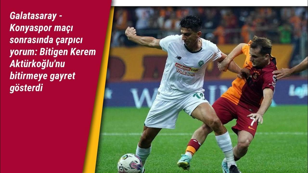 Cbc sport azerbaycan kesintisiz canli