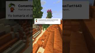 5 Millones O Detener El Tiempo?