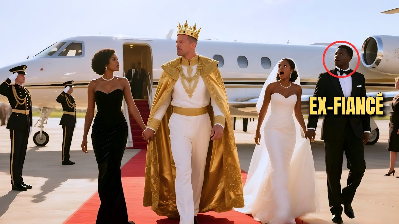 Hình thu nhỏ của YouTube có chất lượng tối đa