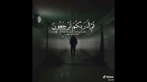 {قُلْ يَتَوَفَّاكُم مَّلَكُ الْمَوْتِ الَّذِي وُكِّلَ بِكُمْ}سورة السجدة