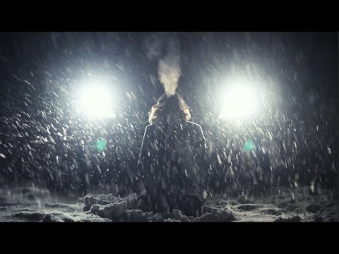 лампабикт - покой