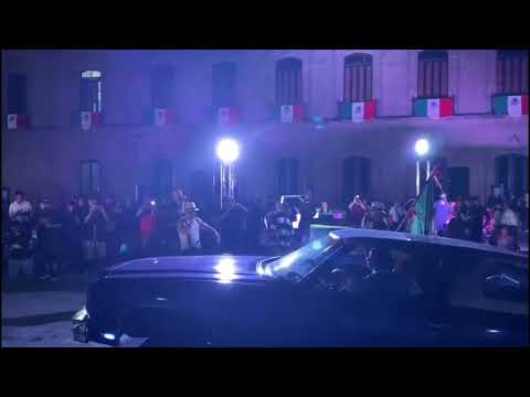 La Real 821/🇲🇽 EN VIVO 2023 😎LO MAS NUEVO