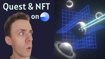 Base Builder Quest Guide. Do It Today for NFT and Airdrop Activity