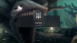 Restore deepwoken