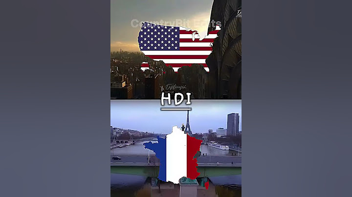 USA vs France #shorts #edit #viral #geography #usa #france #europe #northamerica #vs #history