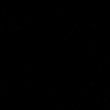 Vannitiani - Menangis Semalam (Cover) Part 2