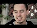 Making of Where'd You Go Part 2 - Fort Minor