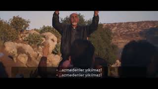 Bol Gelen Palto Oversized Coat - 2022