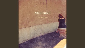 Two Monkeys (Remastered)